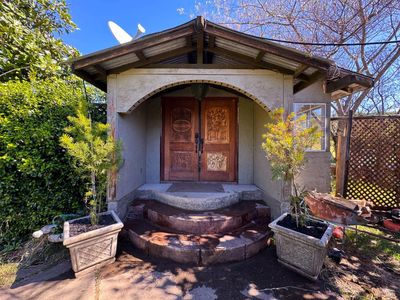3997 Eastside Calpella Road