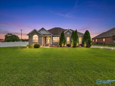 27712 Taylor Lynn Cir