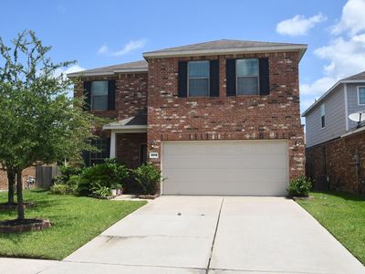 20114 Linden Spruce Ln