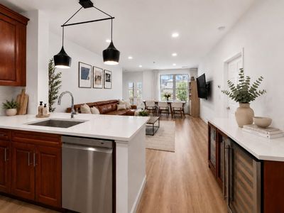 24 Avenue At Port Imperial APT 205