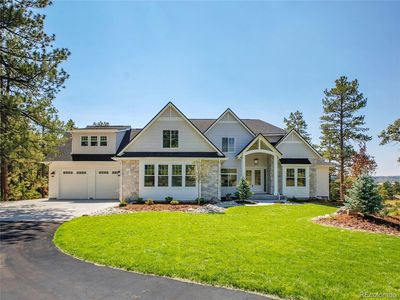 1750 Arrowpoint Court