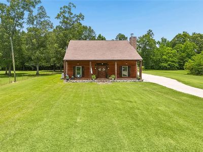 23541 444th Hwy