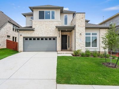 1432 Cardinal Ln