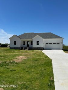 1360 Bonicord Rd