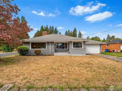 759 C Street