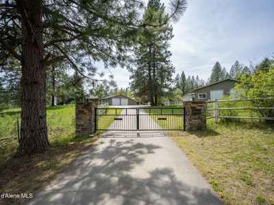 2087 E Glacier Rd