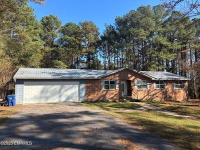 Property at 8670 Highway 493, Bailey, MS