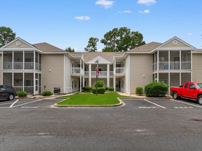2203 Sweetwater Blvd. #2203