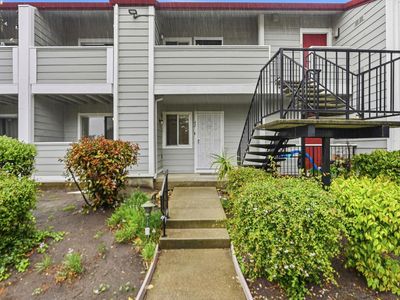 655 River Oak Way APT 42