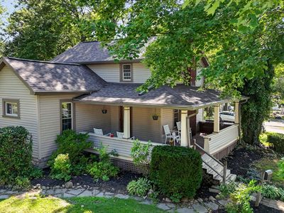 257 E Walnut St