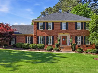 103 Five Knoll Ct