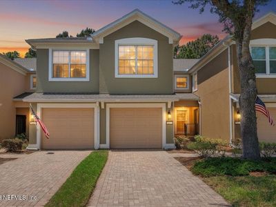 8521 LITTLE SWIFT Circle #34D
