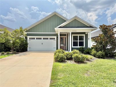 2598 NW 48TH TERRACE