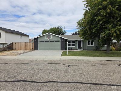 Property at 2860 W Santa Clara Dr, Meridian, ID