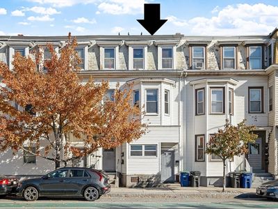 417 Somerville Ave
