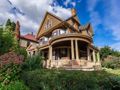 Property at 23 Prospect St, Marlborough, MA
