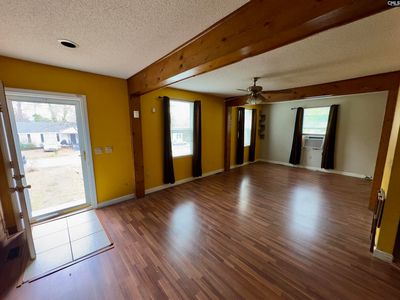 317 Ferrell Dr