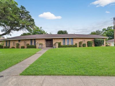 1811 Reynoldston Ln
