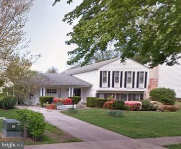 1508 Columbia Ave