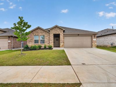 8209 Wading River Dr