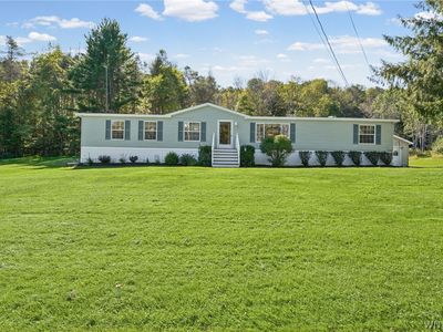907 Streeter Brook Rd