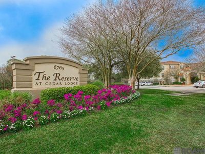 6765 Corporate Blvd APT 10307