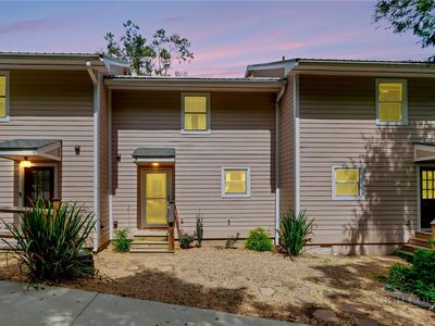 174 Grouse Moor Drive #8
