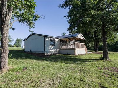 14176 NW County Road 15002 Rd