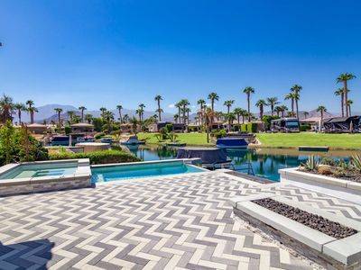 80501 Avenue 48 Ave #106