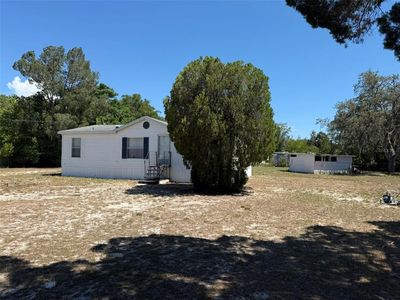 Property at (Undisclosed Address), Hudson, FL