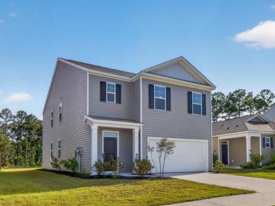 706 Ladywood Dr