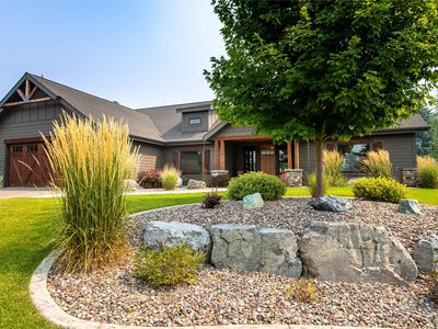 105 Whitetail Ct