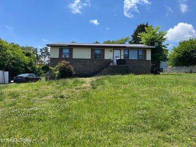 Property at 6217 Renee Rd, Corryton, TN