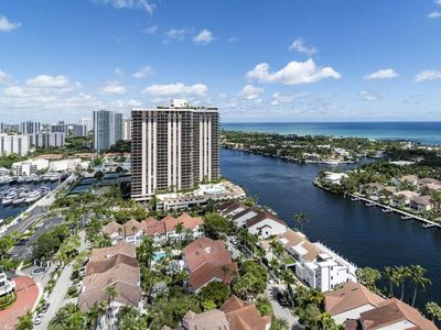 19355 Turnberry Way #24C