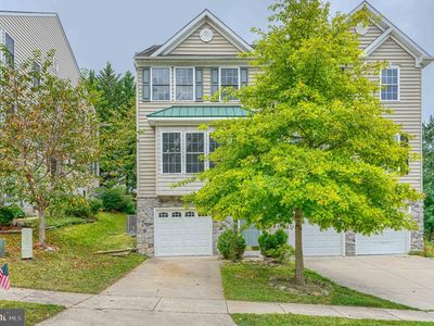 4 Carmichael Ct