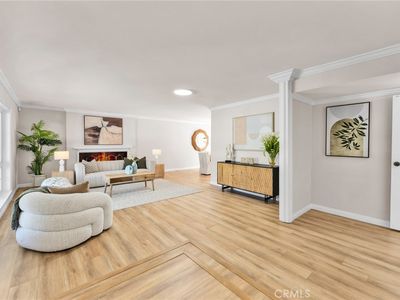 17736 Contra Costa Dr