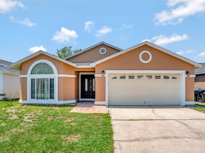 3134 Koval Ct