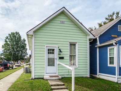 Property image 3