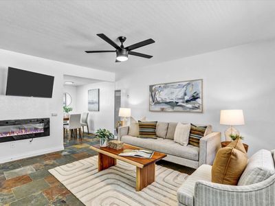 1964 Missouri St APT 2