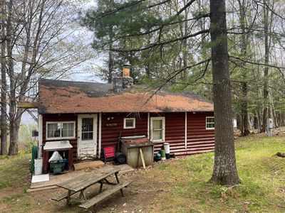 76096 Lake Galilee Rd