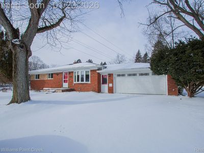5617 Westfalen Dr