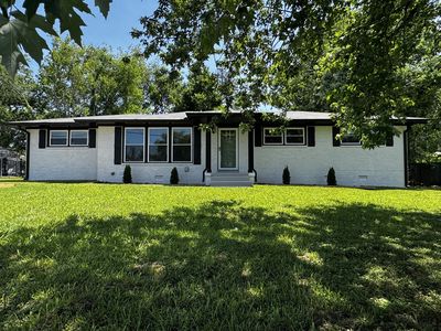 1008 Peachtree Dr