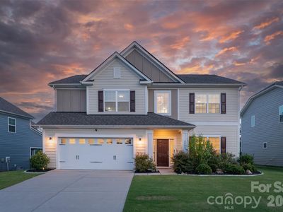 2249 Idol Rock Dr