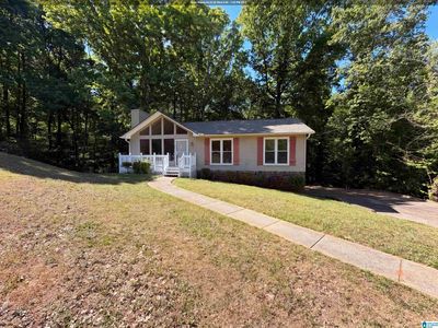1500 Shady Oak Cir