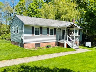 211 Sigler Road