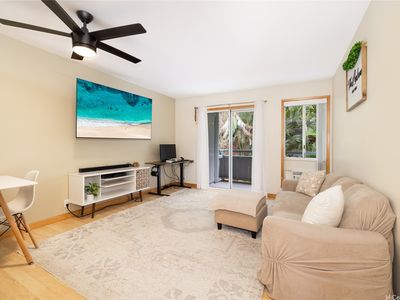 95-524 Wikao St APT A204