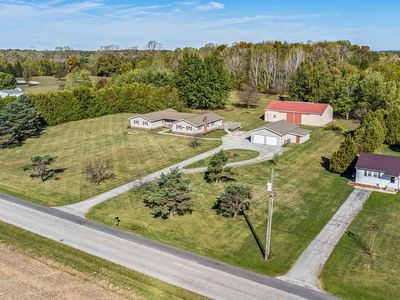 14500 County Road 216