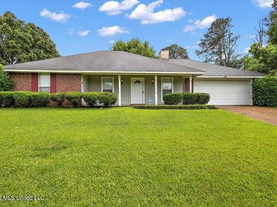 4286 Glennoak Cir