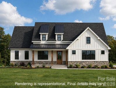 1340 Graham Woods Dr