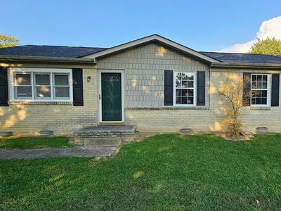 107 Reep Rd